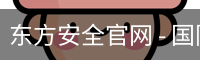 东方安全官网